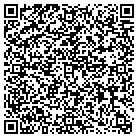 QR code with Miami Propert Experts contacts