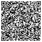 QR code with Whataburger Store 889 contacts