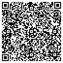 QR code with Nationwide Expos contacts