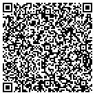 QR code with Poffenbarger Realty Inc contacts