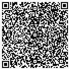 QR code with Rdc Real Estate Services LLC contacts