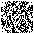 QR code with Real Estate For You Inc contacts