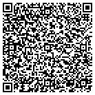 QR code with Pyskaty Plumbing & Heating contacts