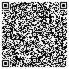 QR code with Summit Home Buyers LLC contacts