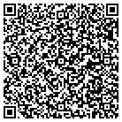 QR code with The Estates At Port Labelle LLC contacts