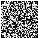 QR code with Margaritaz Bar & Grill contacts
