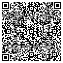 QR code with Yahr Realty Group Inc contacts