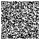 QR code with A Great Rate Gutter Cleaning contacts