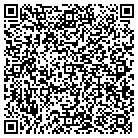 QR code with Siddha Yoga Meditation Center contacts