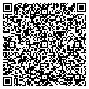 QR code with Yoga Instructor contacts