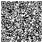 QR code with Enterprise Tarpaulin Products contacts