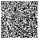 QR code with Gee WHIZ Enterprises contacts