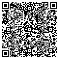 QR code with Shuzyq contacts