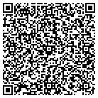 QR code with The Athlete's Foot-Fairbanks contacts