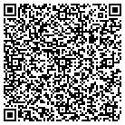 QR code with An Arboristic View LLC contacts