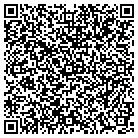 QR code with South Anchorage Snow Plowing contacts