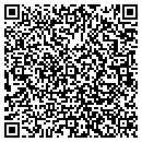 QR code with Wolf's Lawns contacts