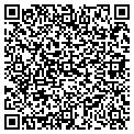 QR code with USA Patch Co contacts