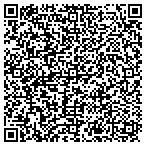 QR code with Affordable Lawn Care Of NWA, Inc contacts