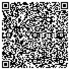 QR code with J Videira's Paving LLC contacts