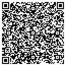QR code with Intraclub.Com Inc contacts