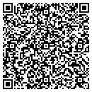 QR code with Cline and Association contacts