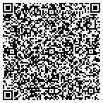 QR code with Southeastern Health Management Assoc contacts