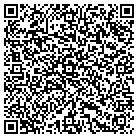 QR code with Norma F Pfriem Breast Care Center contacts