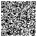 QR code with Feet Plus contacts