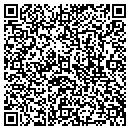QR code with Feet Plus contacts