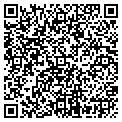 QR code with For Bare Feet contacts