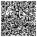 QR code with Freds Dead Genealogy Photo contacts
