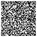 QR code with Harness Boots & Shoes contacts
