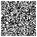 QR code with Harness Shoe Corporation contacts