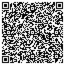 QR code with Hess Shoes Ii Inc contacts