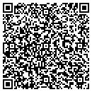 QR code with Heuer's Family Shoes contacts