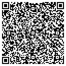 QR code with Johnna 99 Shoe Outlet contacts