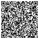 QR code with Journeys contacts