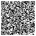 QR code with Little Footsteps contacts