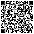QR code with Martin's contacts