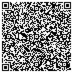 QR code with Meldisco K-M Hwy 89 At I-67/167 Ar Inc contacts
