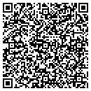 QR code with Munro & CO Inc contacts