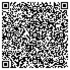 QR code with Munrolin Company contacts