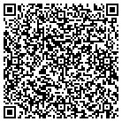 QR code with Name Brand Merchandise contacts