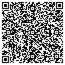 QR code with Nelson Shoe Service contacts