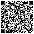 QR code with New's Shoes contacts