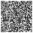 QR code with Off The Runway contacts