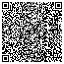QR code with Paul's Shoes contacts