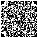 QR code with Paul's Shoes Inc contacts