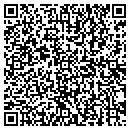 QR code with Payless Shoe Source contacts